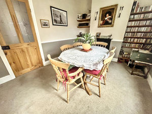 Photo 6- click for photo gallery